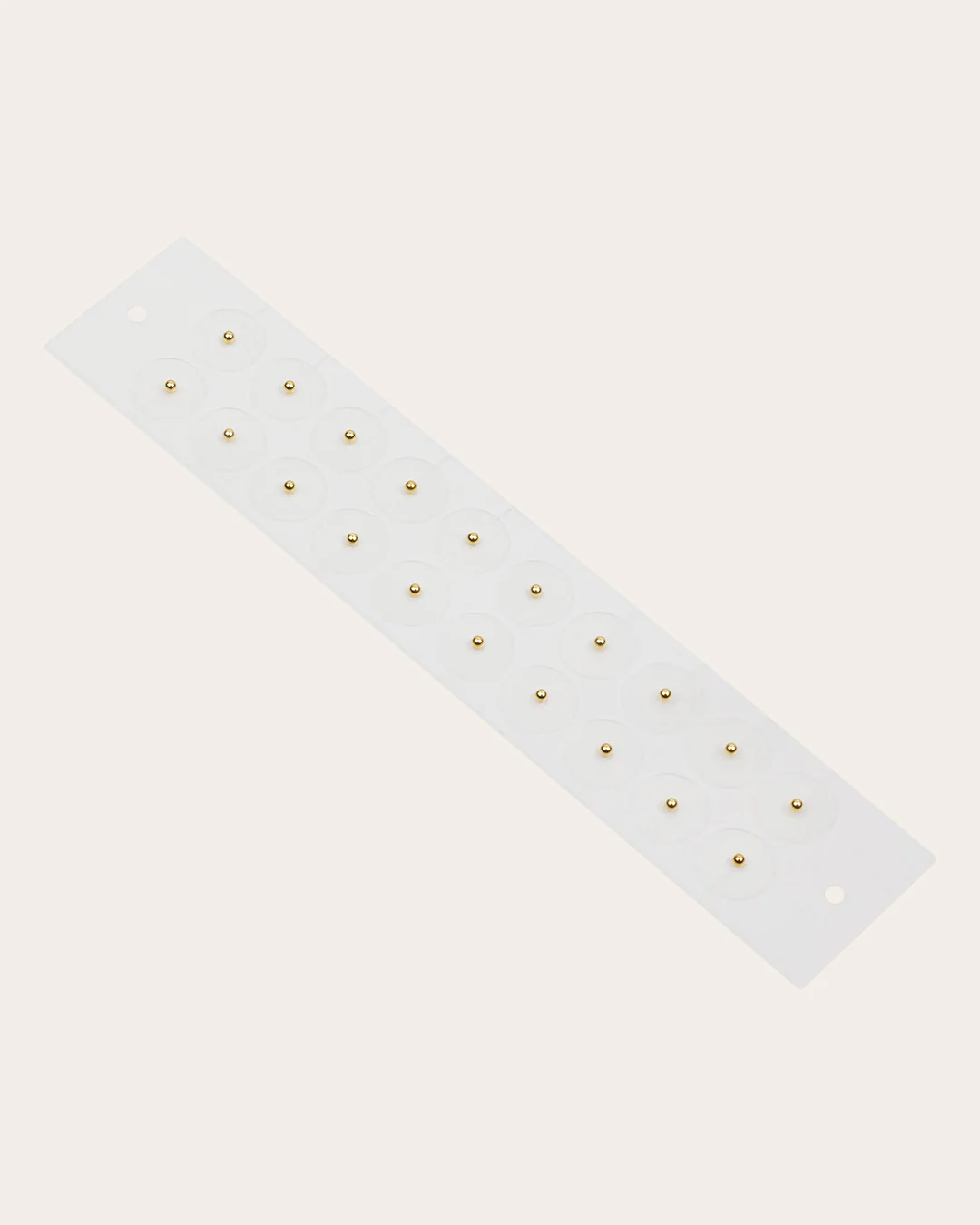 Productafbeelding 13