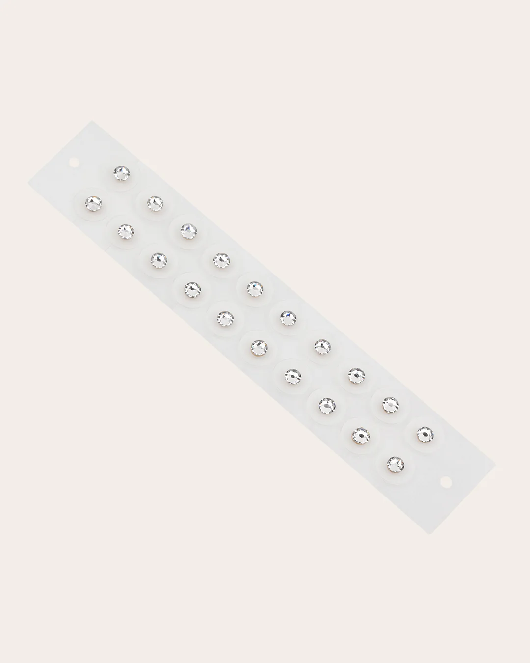 Productafbeelding 4