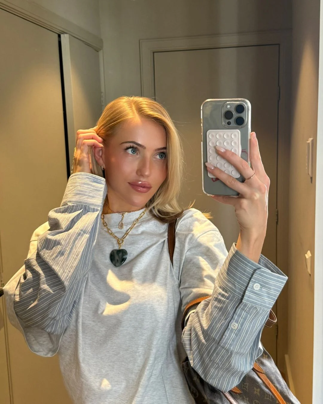 Productafbeelding 8