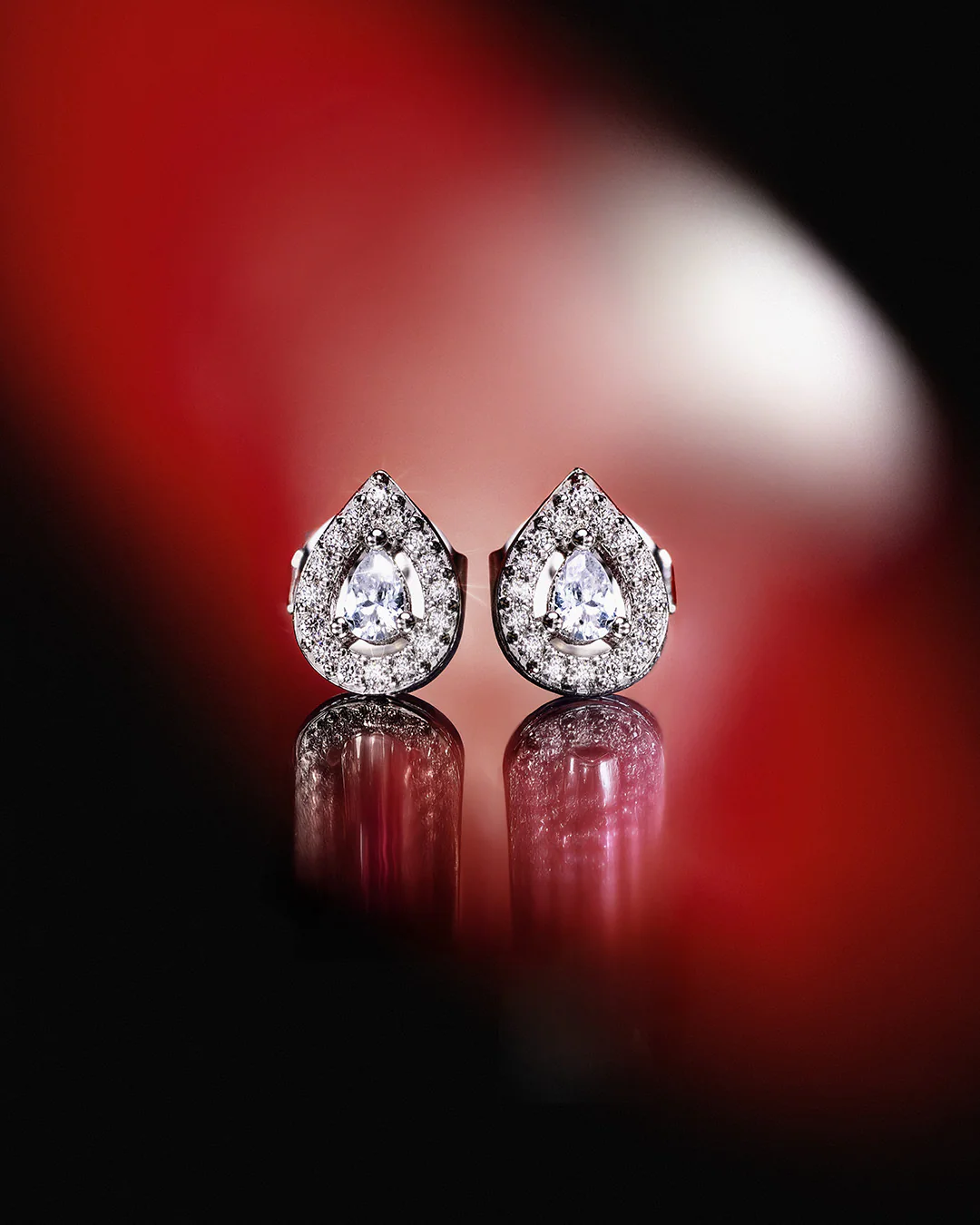 Productafbeelding 3