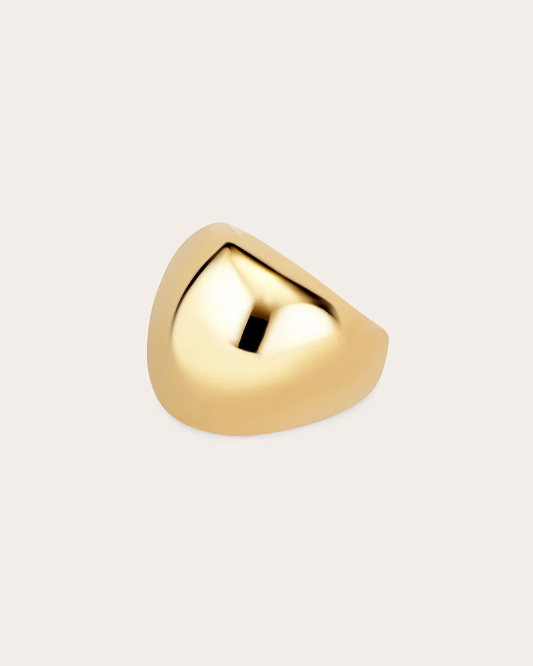Productafbeelding 6