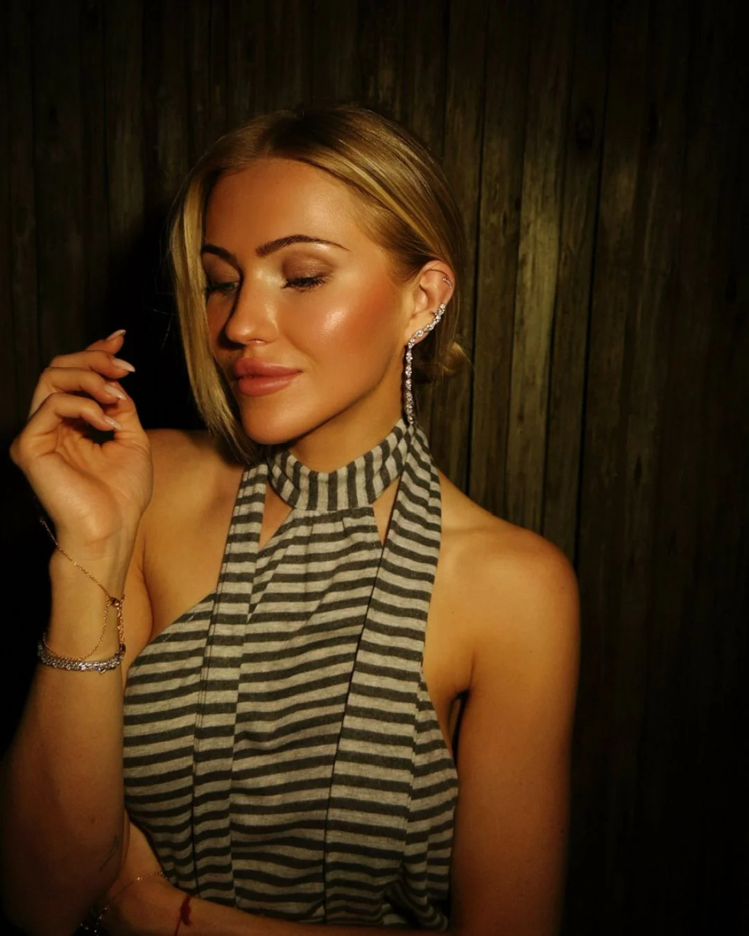Productafbeelding 8